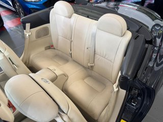 Lexus SC430 -