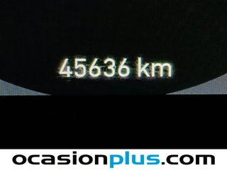 Fiat 500 Electrico Icon Hb 320km 87 kW (118 CV)