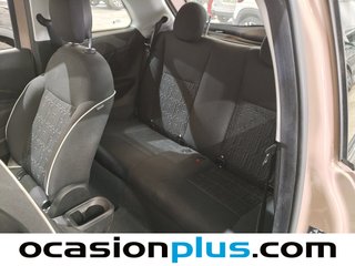 Fiat 500 Electrico Icon Hb 320km 87 kW (118 CV)