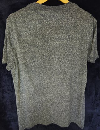 Camiseta Tommy Hilfiger Denim Talla XL