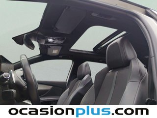 Peugeot 3008 PureTech 130 S&S GT EAT8 96 kW (130 CV)