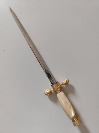 Accademia Militare Nunziatella Napoli