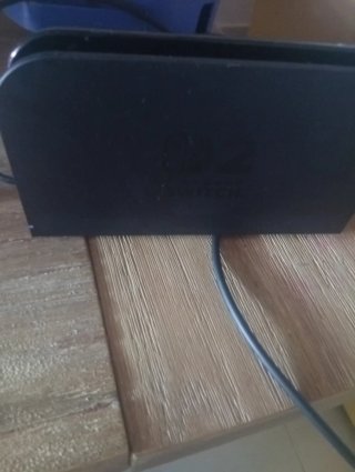 Nintendo Switch 2 + FIFA 26