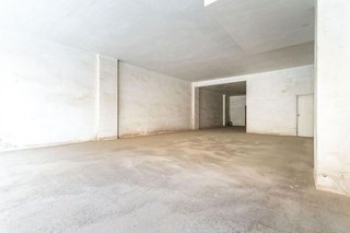 Local comercial en alquiler en Llevant en Reus