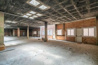 Local comercial en alquiler en Llevant en Reus