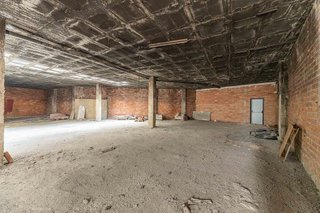 Local comercial en alquiler en Llevant en Reus