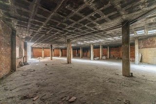 Local comercial en alquiler en Llevant en Reus