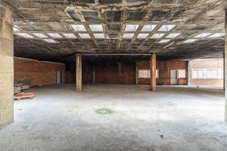 Local comercial en alquiler en Llevant en Reus