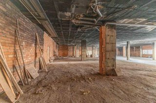Local comercial en alquiler en Llevant en Reus