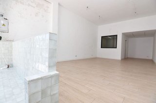 Local comercial en venta en Arroyo de la Miel en Benalmádena