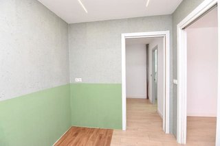 Local comercial en venta en Arroyo de la Miel en Benalmádena