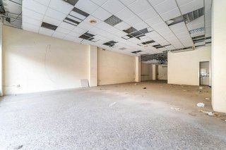 Local comercial en alquiler en Llevant en Reus