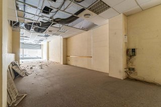 Local comercial en alquiler en Llevant en Reus