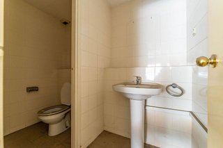 Local comercial en alquiler en Llevant en Reus