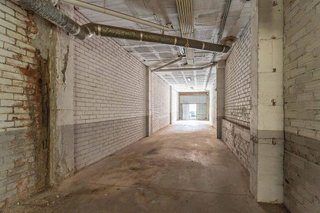 Local comercial en alquiler en Llevant en Reus
