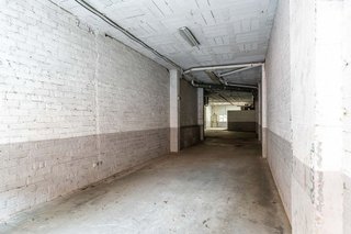 Local comercial en alquiler en Llevant en Reus