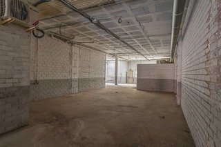 Local comercial en alquiler en Llevant en Reus