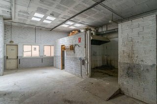Local comercial en alquiler en Llevant en Reus