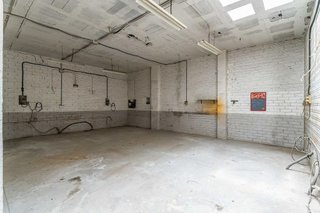 Local comercial en alquiler en Llevant en Reus
