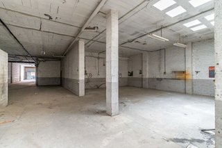 Local comercial en alquiler en Llevant en Reus