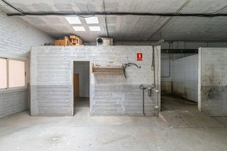 Local comercial en alquiler en Llevant en Reus