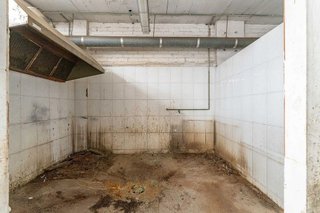 Local comercial en alquiler en Llevant en Reus