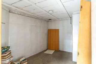 Local comercial en alquiler en Llevant en Reus
