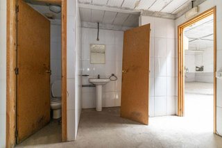 Local comercial en alquiler en Llevant en Reus