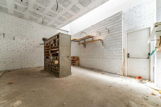 Local comercial en alquiler en Llevant en Reus