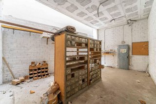 Local comercial en alquiler en Llevant en Reus