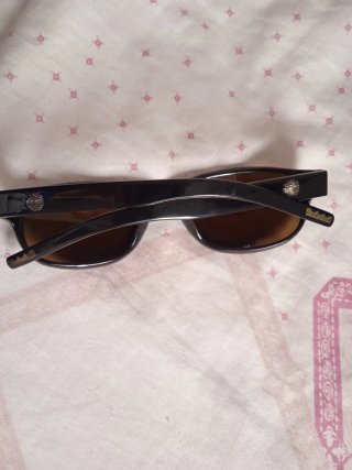 Gafas de sol Timberland