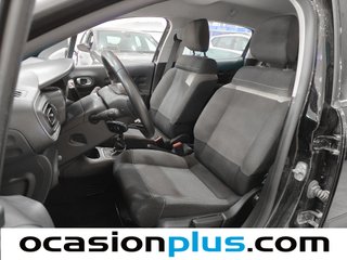 Citroen C3 PureTech 110 S&S Shine 81 kW (110 CV)
