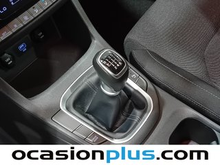 Hyundai i30 1.0 TGDI 48V Klass 88 kW (120 CV)