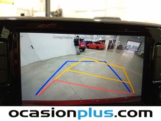 Hyundai i30 1.0 TGDI 48V Klass 88 kW (120 CV)