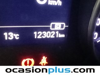 Hyundai i30 1.0 TGDI 48V Klass 88 kW (120 CV)