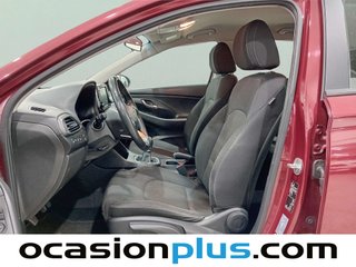 Hyundai i30 1.0 TGDI 48V Klass 88 kW (120 CV)