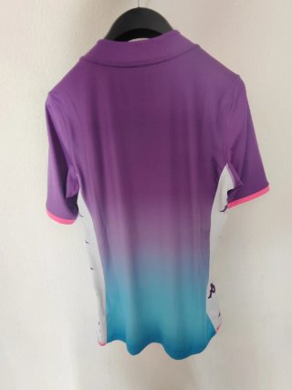 Camiseta de fútbol - Real Valladolid Kappa - L