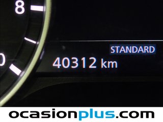 Nissan Qashqai E-POWER N-Connecta Auto 140 kW (190 CV)
