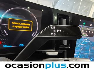 Renault Austral Iconic E-Tech Full Hybrid 147 kW (200 CV)