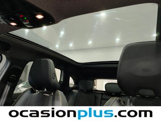 Renault Austral Iconic E-Tech Full Hybrid 147 kW (200 CV)