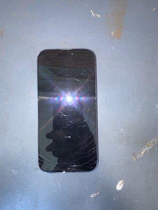 iPhone 17 Apple