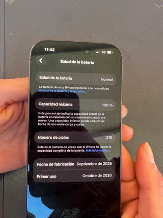 iPhone 17 Apple