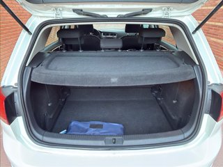 Volkswagen Golf 7 1.6 2016