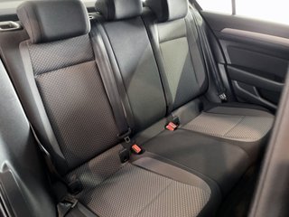 VW Passat 2021 AUT.DSG