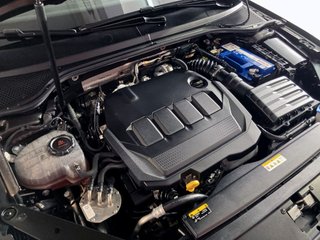 VW Passat 2021 AUT.DSG