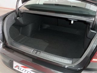 VW Passat 2021 AUT.DSG