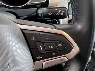 VW Passat 2021 AUT.DSG