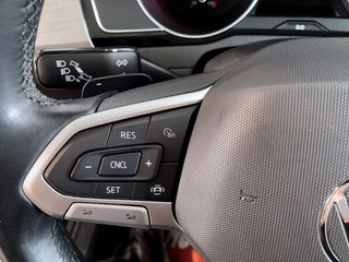 VW Passat 2021 AUT.DSG