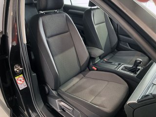 VW Passat 2021 AUT.DSG