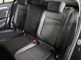 VW Passat 2021 AUT.DSG